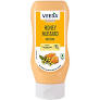 Veeba Honey Mustard Dressing 300 g